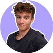 Offro ripetizioni di Fisica per studenti delle superiori, in presenza a Bergamo o online.