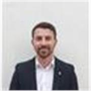 Profesor de Química para todas las edades