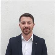 Profesor de Química para todas las edades