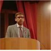 Dottore di ricerca e assistente universitario offre lezioni di diritto penale, civile, costituzionale, pubblico e amministrativo
