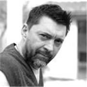 Insegnante di fotografia, per chi vuole conoscere le basi di uno scatto fotografico