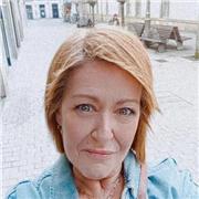 Licenciada en Derecho con más de 15 años de experiencia en el ámbito civil, laboral y Administrativo