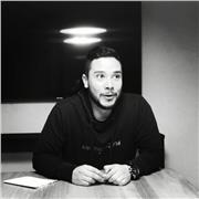 Teletrabajo como Profesor/a de Español - Docente a tiempo partido Sin Experiencia