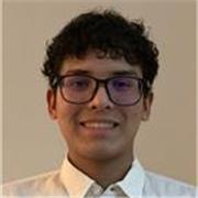 Profesor/a de Primaria - Clases
Particulares - Con/sin experiencia