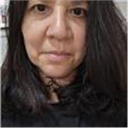 clases niveles PRE A1,A1, A2, B1 según CECRL