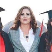 trabaja como maestro de Matemáticas profesor/a part time con/sin experiencia