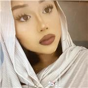 Anisah