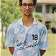 English Tutor for all levels and ages