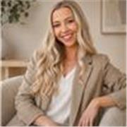 Online English Lessons for Key Stage 1 to 4 with a TEFL-Certified Tutor and Psychology Background