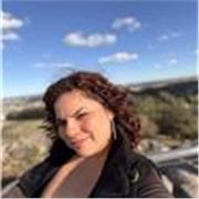 Profesora de inglés. Dicto clases nivel Kids , y del A1 al B2. También brindo apoyo escolar primaria y secundaria