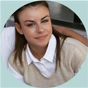 Chimica e biologia ti mettono in crisi? Ti aiuto a capirle (e magari anche ad appassionarti!)