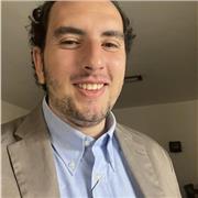 Abdelrahman