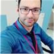 I’m a maths teacher graduated with MSc degree in mathematics. I teach gcse, a level and IB.