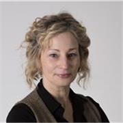 Veterinario con anni d’esperienza e passione nell’insegnamento offre supporto nello studio delle materie veterinarie