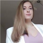 Profesora de clases particulares, economía, matemáticas o apoyo general para la ESO