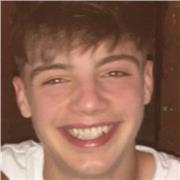 Matthew