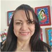 Profesora titulada experiencia refuerzos escolares básica primaria todas las areas