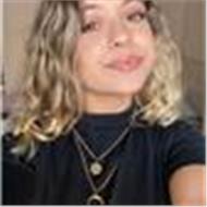 Dilara