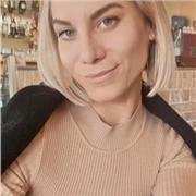 Laureanda in lingue: Spagnolo, Portoghese e Inglese offre lezioni private tramite Smart Working