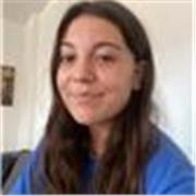 Estudiante de la carrera se ofrece a dar clases para niños entres 6 y 12 años