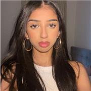 Dedicated to help students aim for the best!