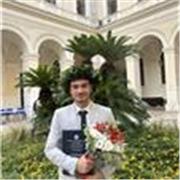 Ripetizioni di latino per studenti liceali e universitari