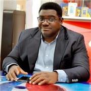 Maths Teacher with experience in further maths and logical thinking