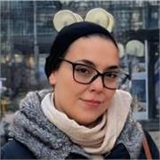 Anglais – Tous niveaux | Mathématiques | Aide aux devoirs