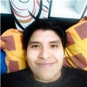 Totalmente gra/tis , imparto clases de matemáticas, ciencias, letras. Para primaria, secundaria y academia