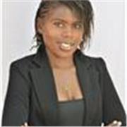 If you need help with homework am here