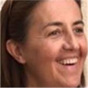 Profesora de primaria con años de experiencia que puede impartir todas las materias.