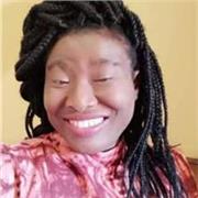 Towela