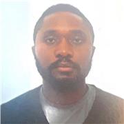 Moses Emeka Okoye