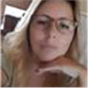 Profesor de español. Tengo habilidad para enseñar de manera practica el idioma español