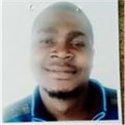  Experience teacher who can mathematics at all level
