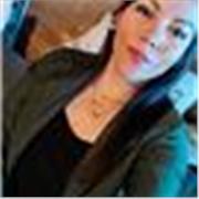 Maestro, maestra en linea, español desde Argentina