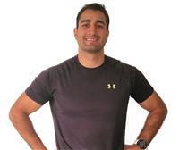 Gerardo