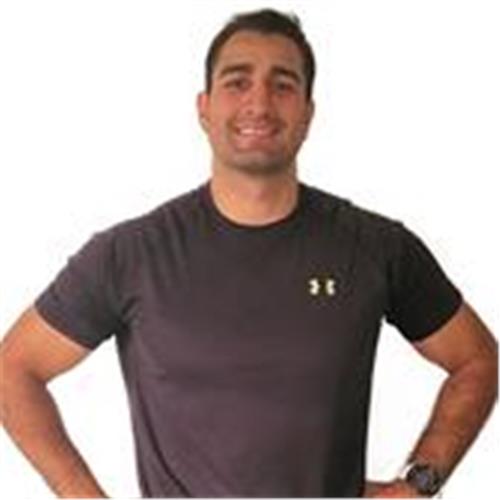 user photo