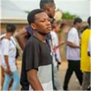 Am Thywill,student at Knust to help you 