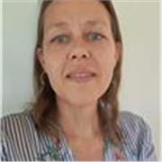 Clases particulares de inglés online adultos, adolescentes y niños