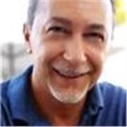 30 años de experiencia como profesor universitario, conferenciante y formador freelance en el campo de la psicología.