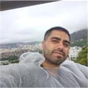 Clases particulares de portugués para todos los niveles