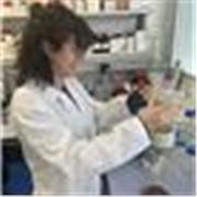 Ambientóloga colegiada, ganadora al premio TFG de Ciencias Ambientales 2025 puede impartir clase online y presencial 