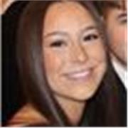 A-Level/GCSE Chemistry or Maths tutor, with experience tutoring Maths GCSE. Currently 3rd year Bsc Chemistry. Online lessons