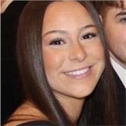 A-Level/GCSE Chemistry or Maths tutor, with experience tutoring Maths GCSE. Currently 3rd year Bsc Chemistry. Online lessons