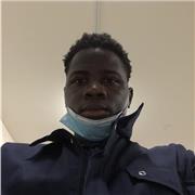 professeur de soutien scolaire et aides a domicile