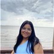 Professora particular de Ciências Naturais e Biológicas