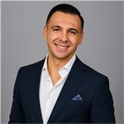 Ich bin Pharnazeut und kann gerne Biologie - Chemie , Pharmakologie , physiologie Nachhilfen , egal online oder präsenz , anbieten