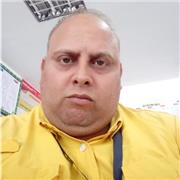 Apoyo academico para el estudio de la Psicologia en los ambitos laborales y deportivos, autocontrol para la mejor atencion