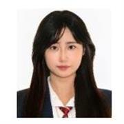 Soy profesora nativa de chino mandarín con experiencia en enseñanza a niños y adultos